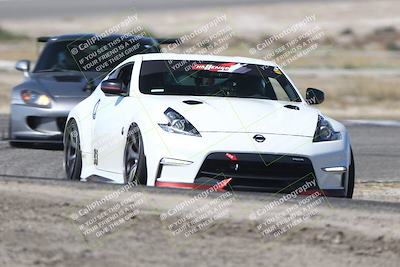 media/Oct-18-2025-Speed Ventures (Sat) [[8b3b7cf525]]/Green/Session 3 (Sunset)/